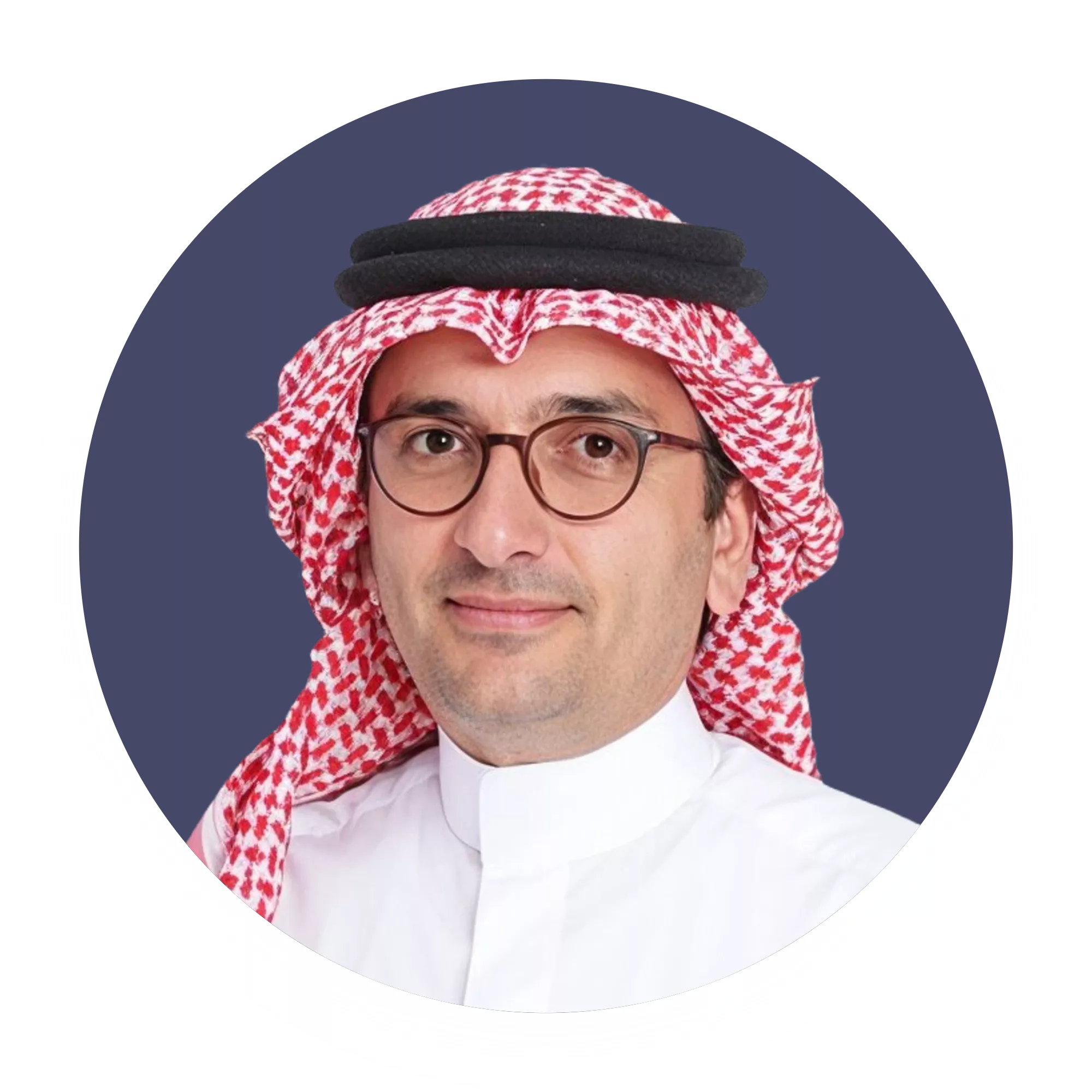ﻧﺎدر ﻋﺎﺷﻮر
